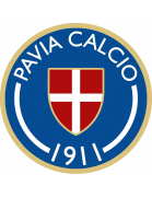 Pavia Calcio 1911