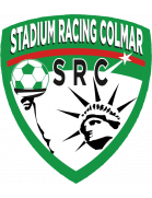 SR Colmar