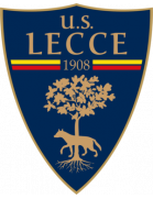 Lecce Primavera