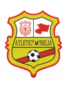 Club Atlético Morelia