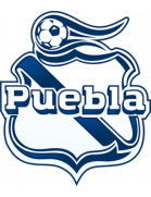 Puebla FC