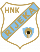 HNK Rijeka