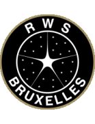 White Star Brussels (- 2017)