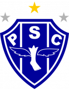 Paysandu SC