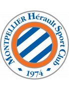 Montpellier HSC B