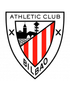 Bilbao Athletic