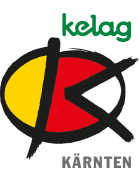 FC Kärnten (- 2009)