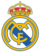 Real Madrid Castilla