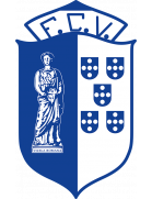 FC Vizela