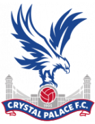 Crystal Palace U21