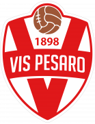 Vis Pesaro 1898