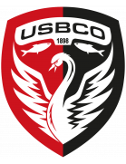 US Boulogne