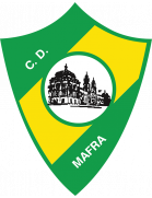 CD Mafra
