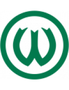 Warta Poznan