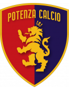 Potenza Calcio