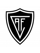 Académico Viseu FC