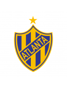 CA Atlanta