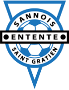 Entente Sannois Saint-Gratien