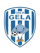 Città di Gela