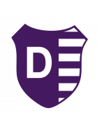 Club Villa Dálmine
