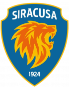 Siracusa Calcio