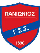 Panionios Athens
