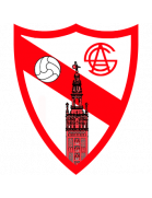 Sevilla Atlético