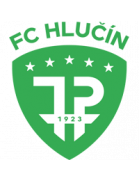 FC Hlucin