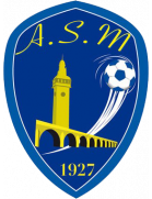 AS Moulins Football