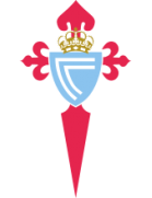 RC Celta Fortuna