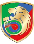 Miedz Legnica