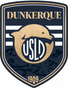 USL Dunkerque