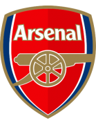 Arsenal FC U21
