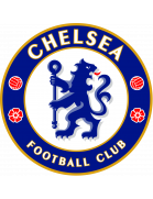 Chelsea FC U21