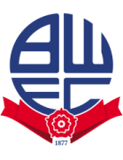 Bolton Wanderers B