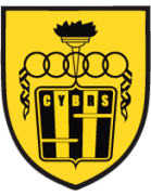 CB Ramón Santamarina