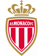 AS Monaco U21