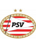 PSV Eindhoven U21