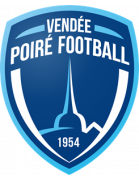 Vendée Poiré Football
