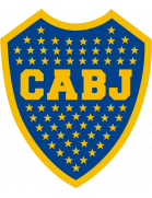 CA Boca Juniors