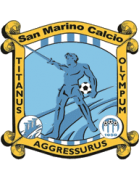San Marino