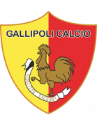 Gallipoli Calcio
