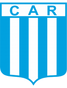 CA Racing (Córdoba)
