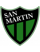 CA San Martín (San Juan)