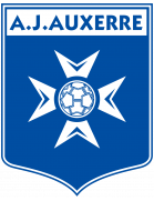 AJ Auxerre B