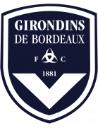 FC Girondins Bordeaux B