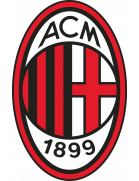 AC Milan Primavera