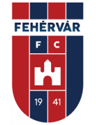 Videoton FC Fehérvár