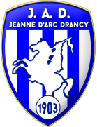Jeanne d\