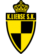 Lierse SK (-2018)